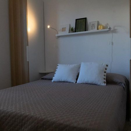 Villa Marisole Torre Canne Dış mekan fotoğraf