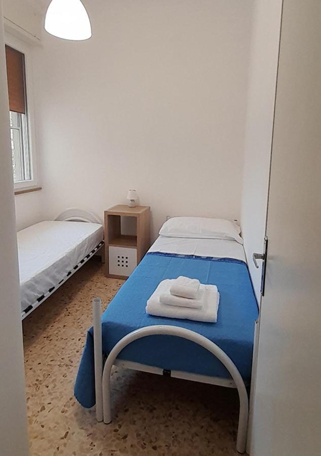 Villa Marisole Torre Canne Dış mekan fotoğraf