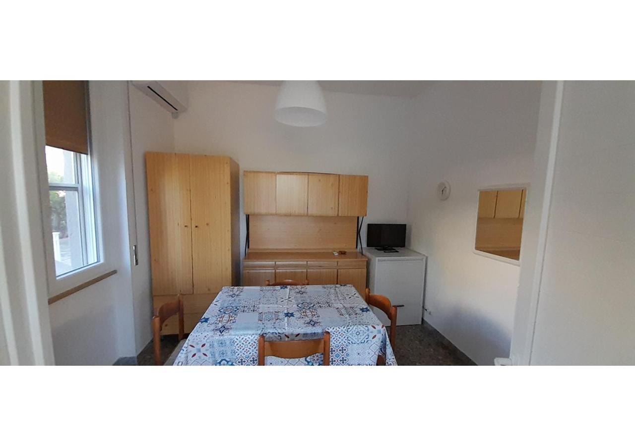 Villa Marisole Torre Canne Dış mekan fotoğraf